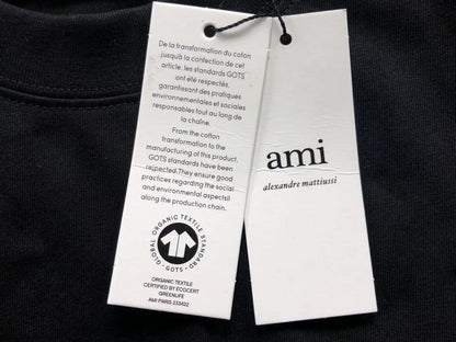 Am1 Tshirt