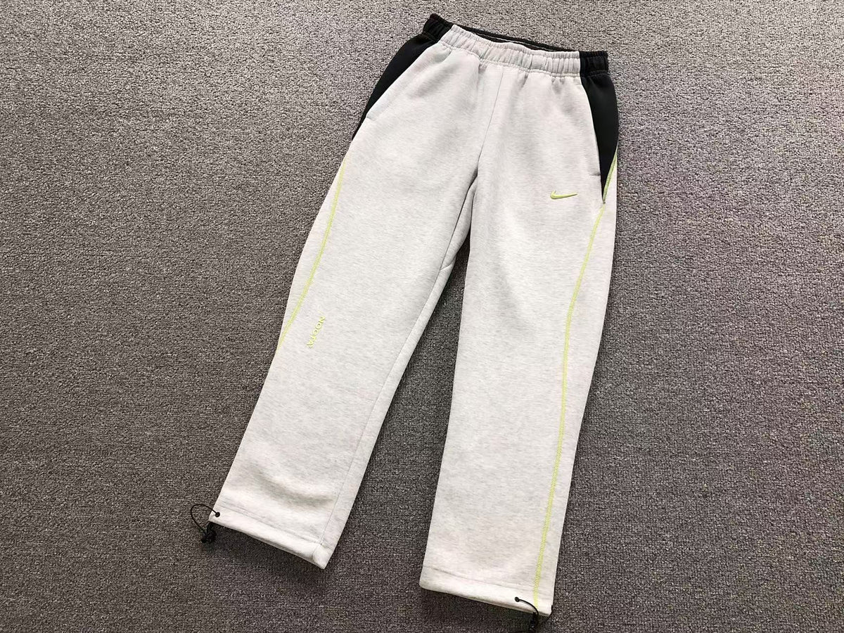 N1K Pants