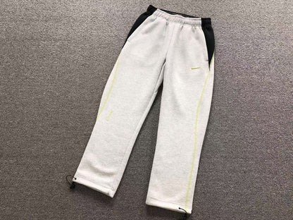 N1K Pants