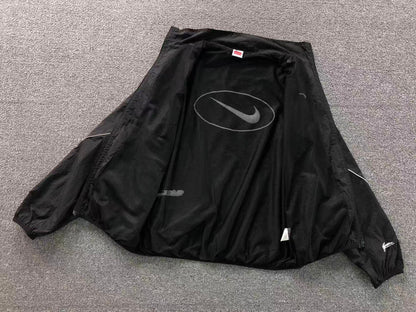 N1K Jacket