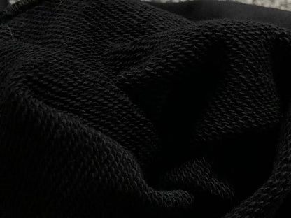 Am1 Hoodie