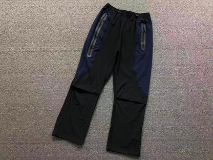 N1K Pants