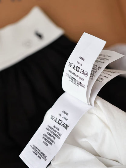 Ralph Lauren Skirt Female