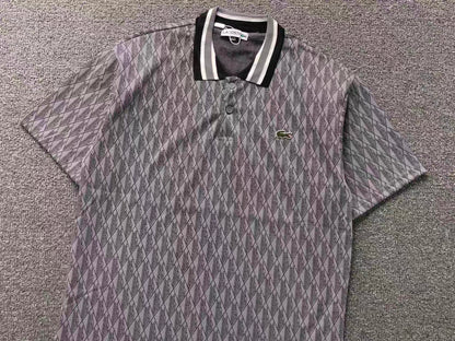 Classic Polo Set