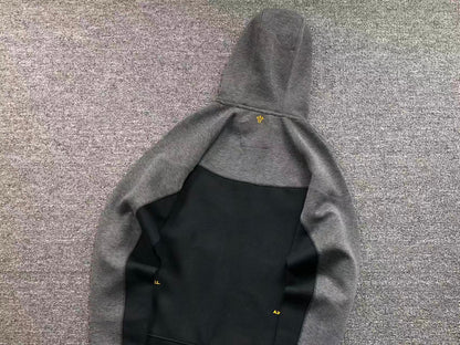 N1K Pants
