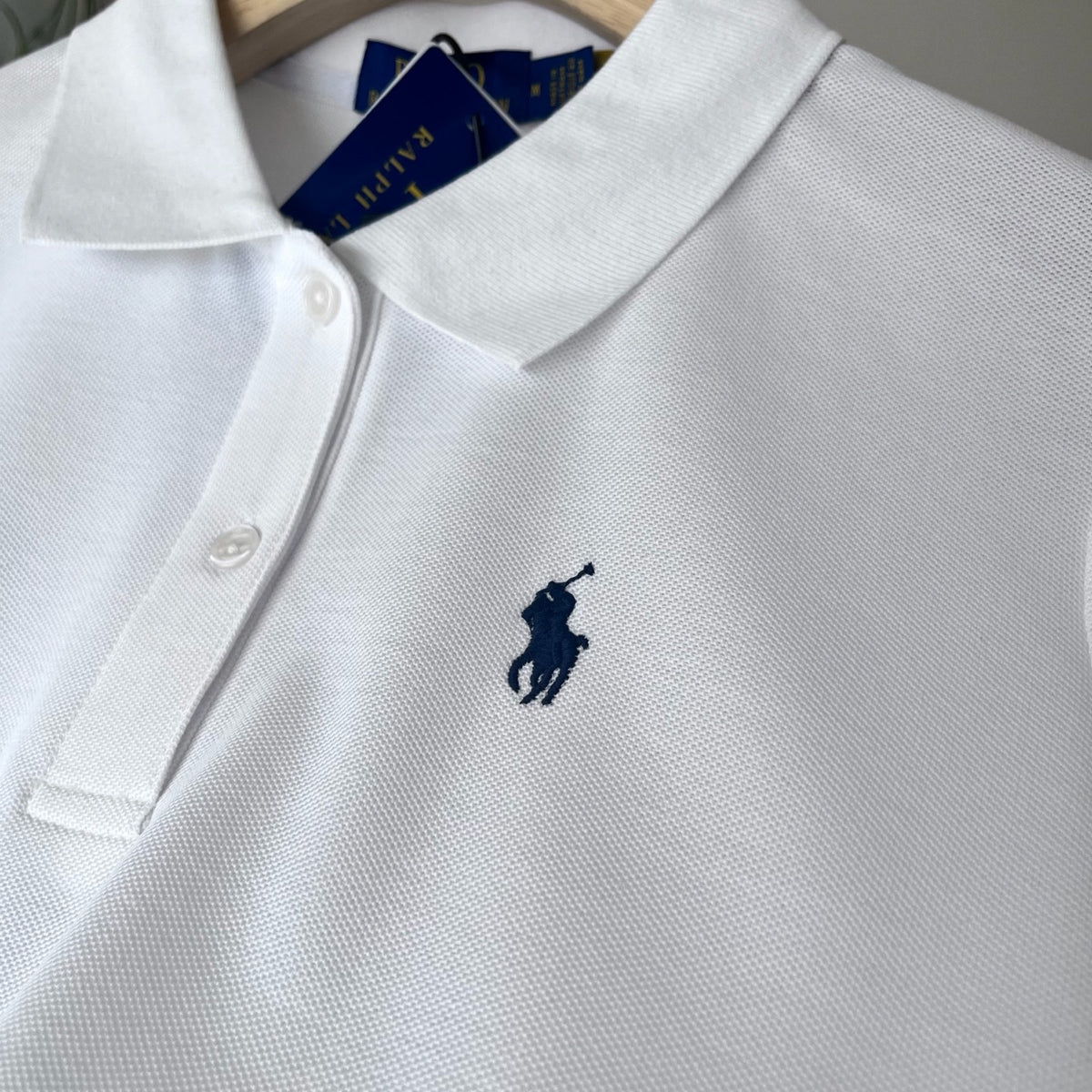 Ralph Lauren Dress Female