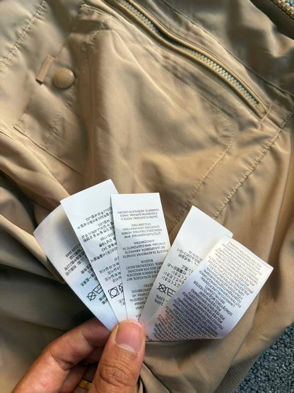 Ralph Lauren Jacket