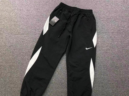 N1K Pants