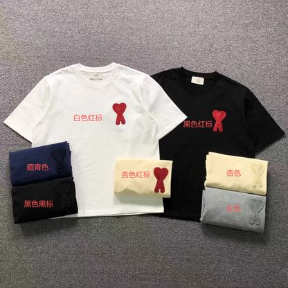 Am1 Tshirt