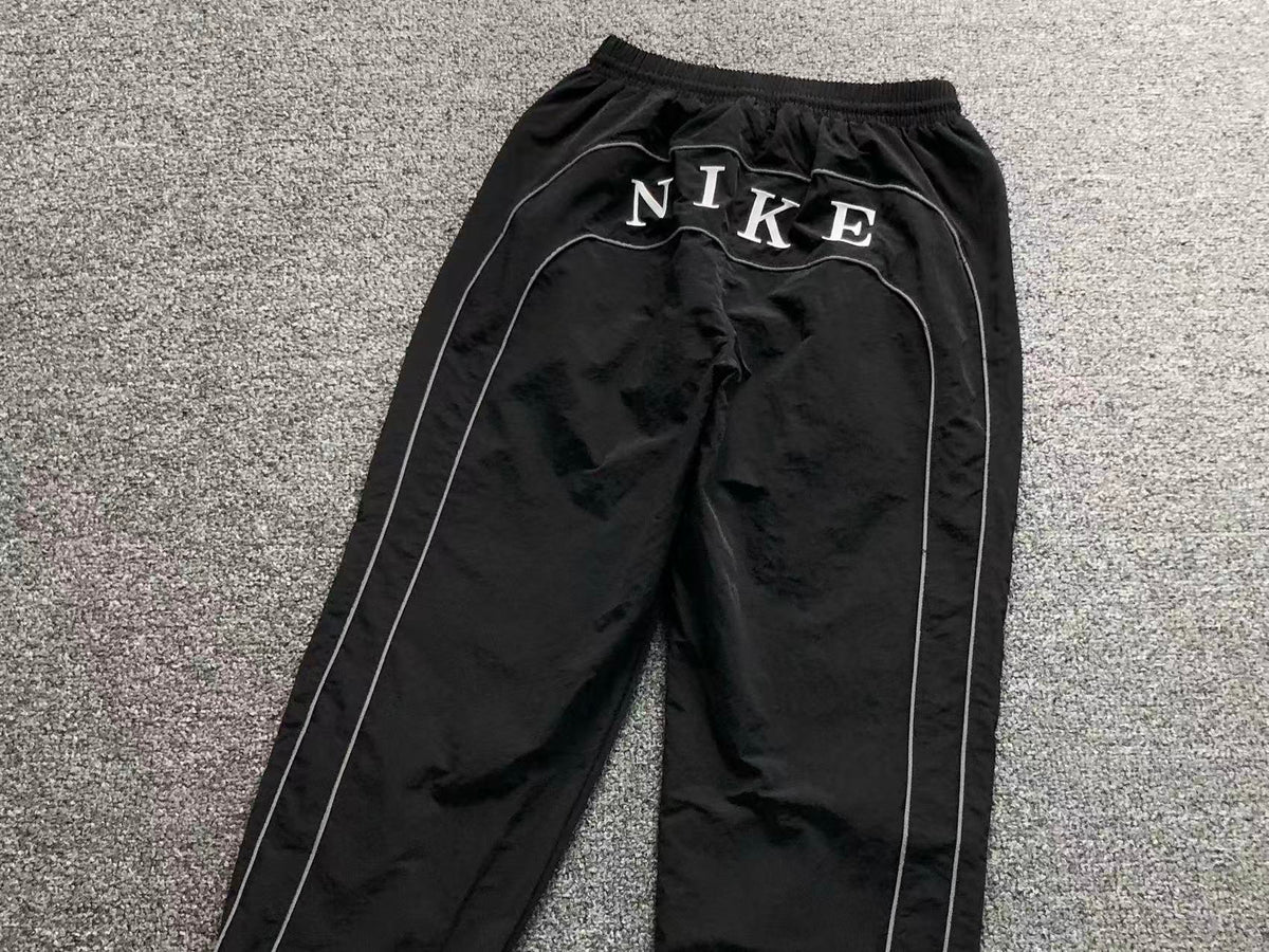 N1K Pants