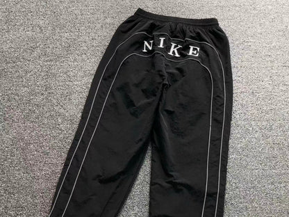 N1K Pants