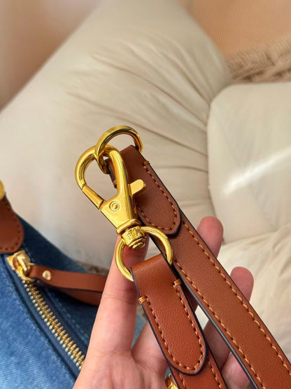 Ralph Lauren Bag
