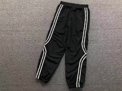 N1K Pants