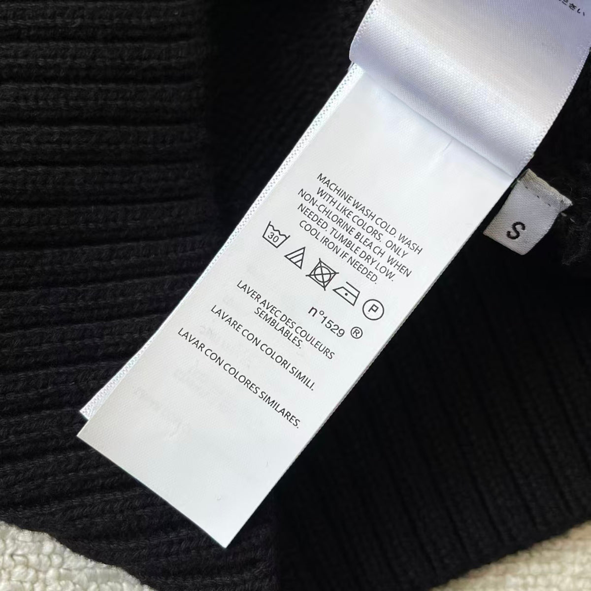 Ralph Lauren Sweater