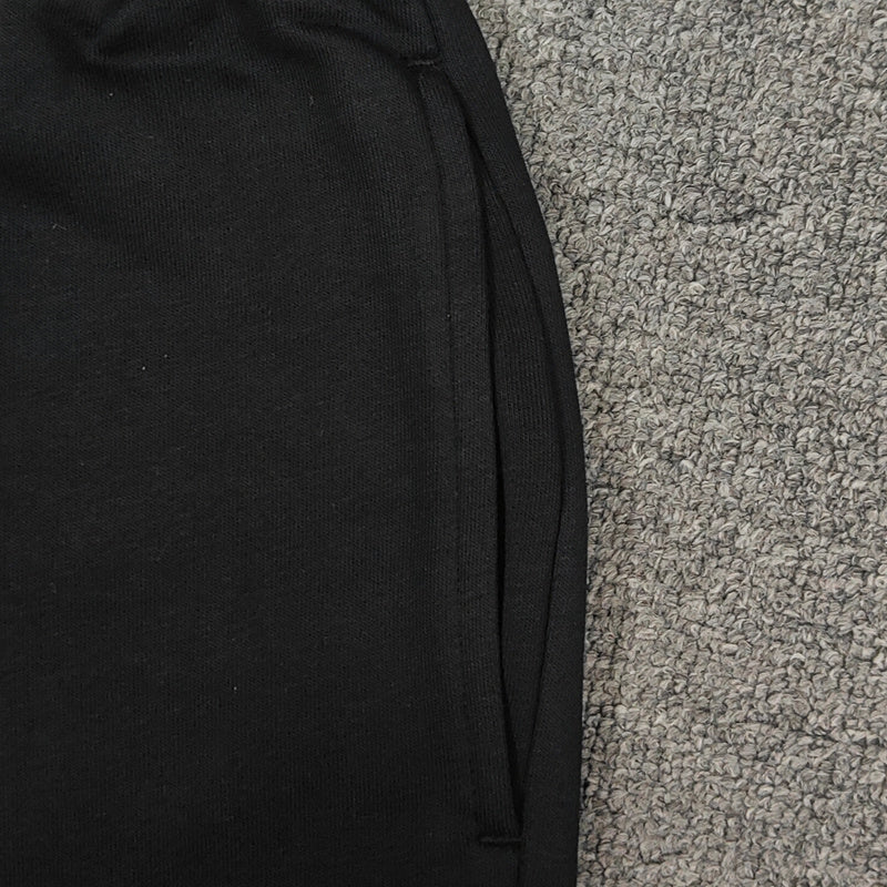 Ralph Lauren Hoodie