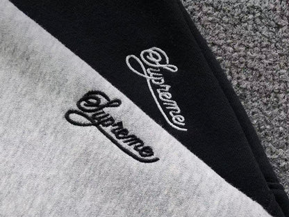 N1K Pants & Hoodie