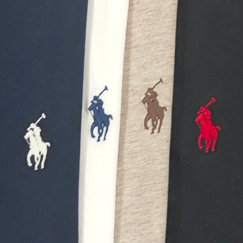 Ralph Lauren Tshirt Female