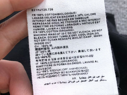 Am1 Tshirt