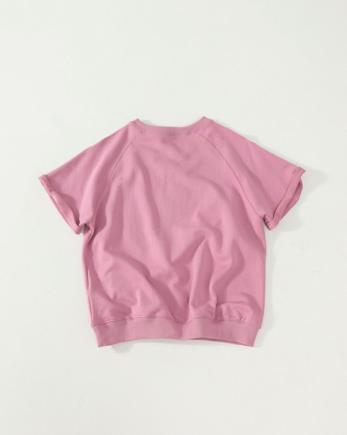 Ralph Lauren Shirt Female