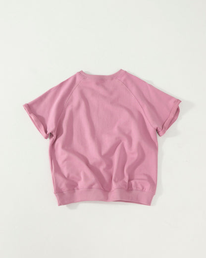 Ralph Lauren Shirt Female