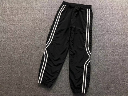 N1K Pants & Hoodie
