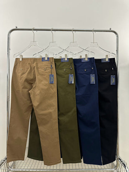 Ralph Lauren Pants