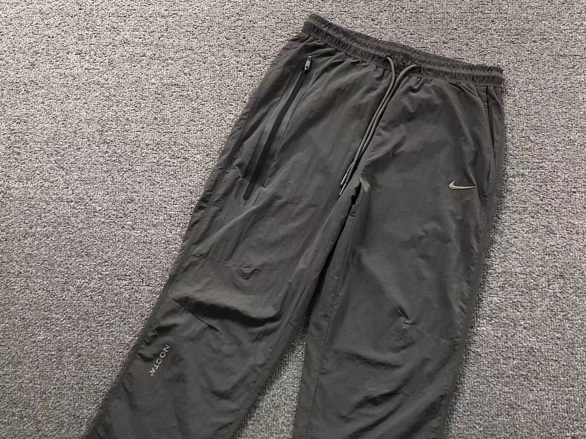 N1K Pants