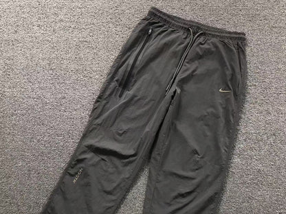 N1K Pants
