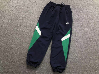 N1K Pants & Hoodie