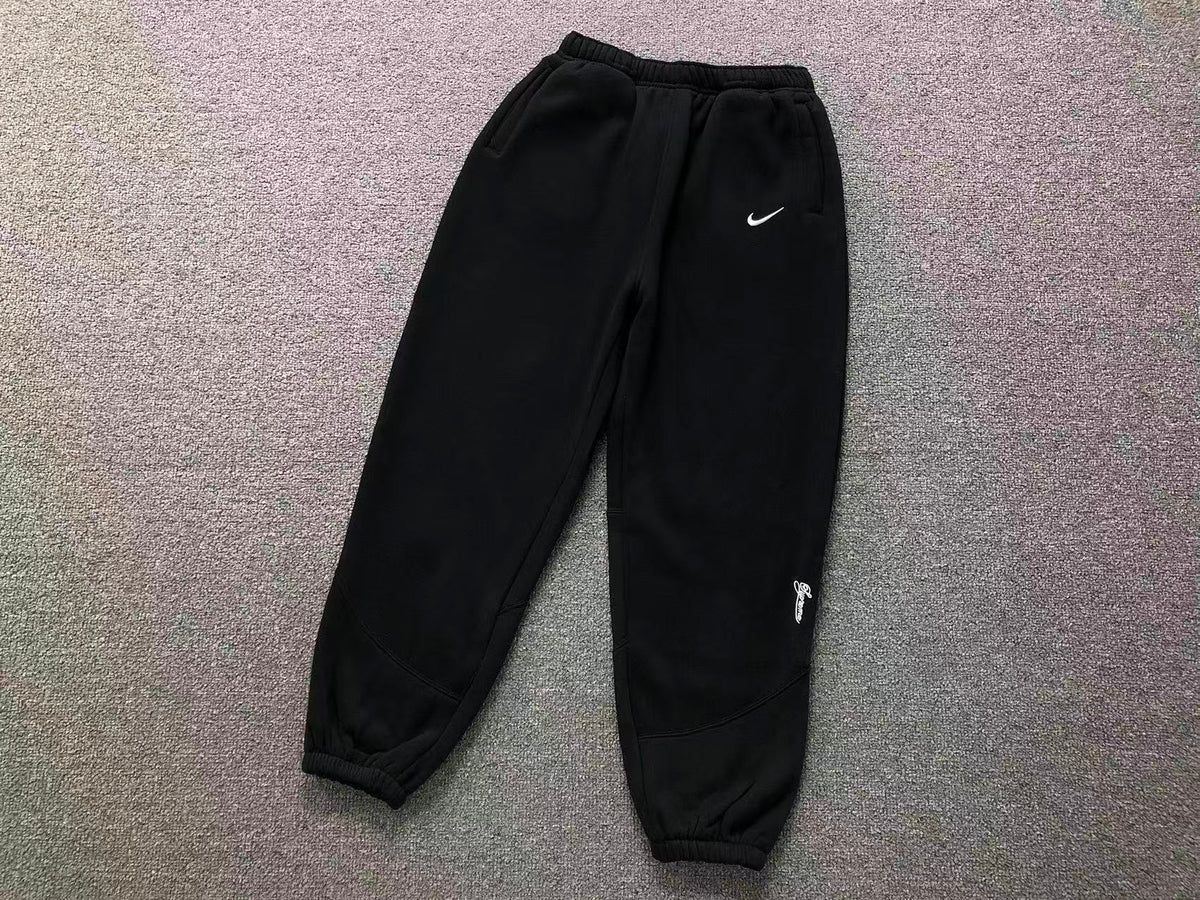 N1K Pants & Hoodie