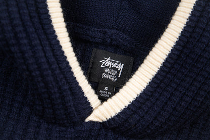 Stu Hoodie