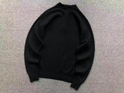 Am1 Sweater