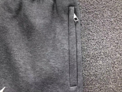 N1K Pants
