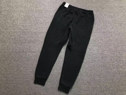 N1K Pants