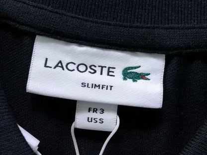 Classic Polo