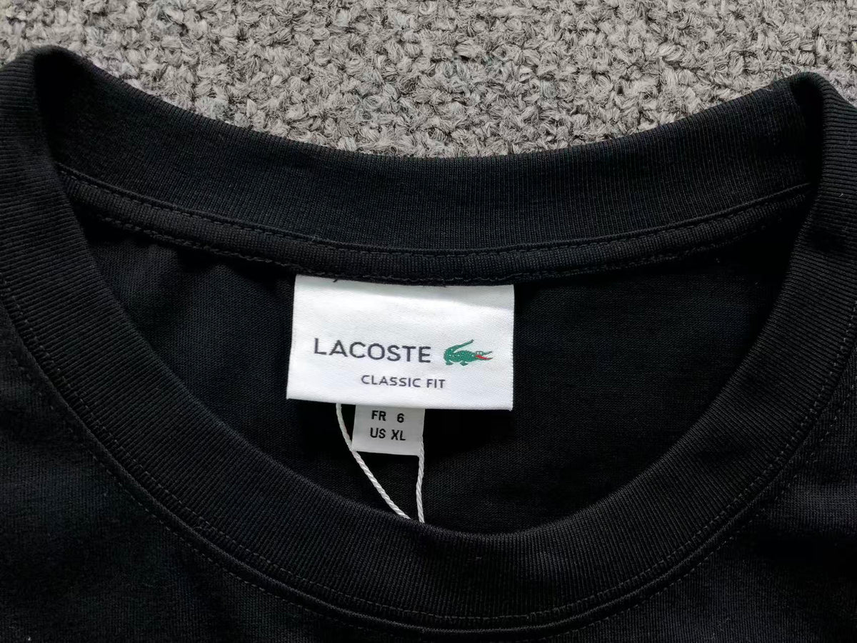 Classic Tshirt