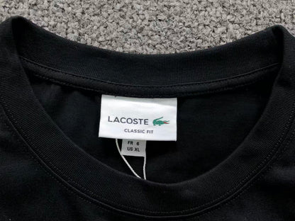 Classic Tshirt