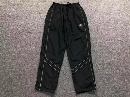 N1K Pants