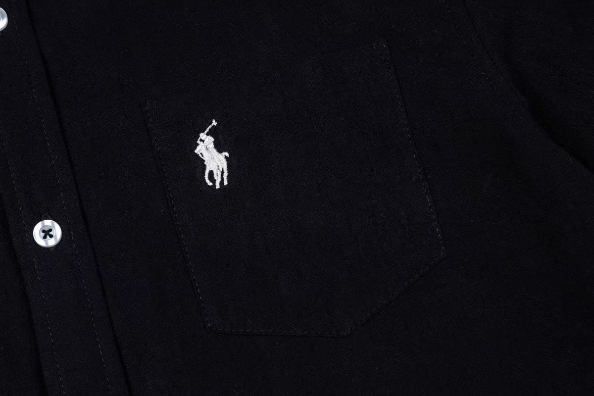 Ralph Lauren Shirt