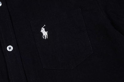 Ralph Lauren Shirt