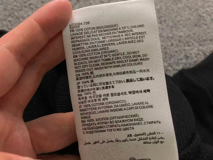 Am1 Hoodie