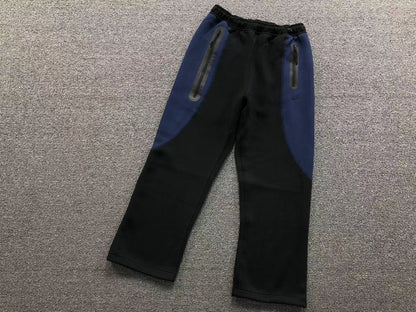 N1K Pants & Hoodie