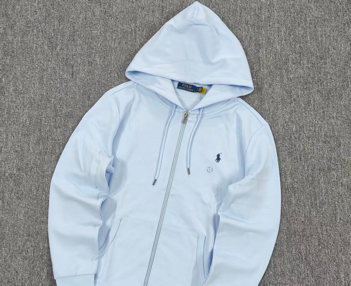 Ralph Lauren Hoodie