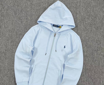 Ralph Lauren Hoodie