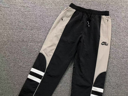 N1K Pants & Hoodie