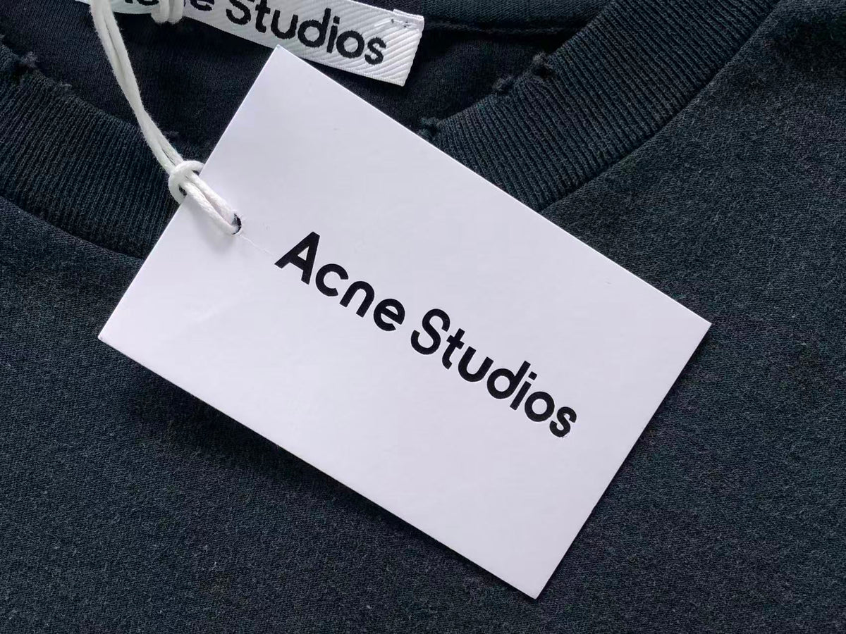 AcneStdios Tshirt