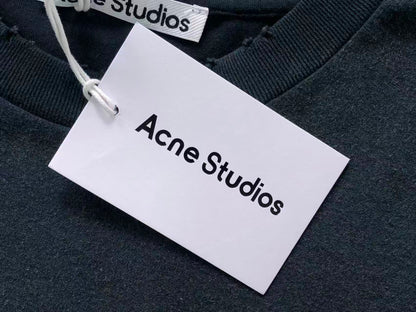 AcneStdios Tshirt