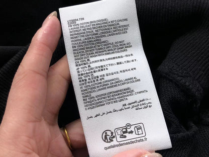 Am1 Hoodie