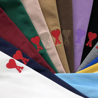 Am1 Tshirt