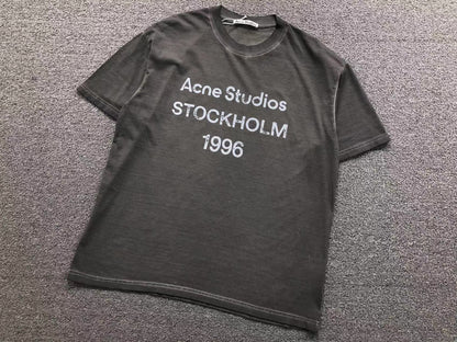 AcneStdios Tshirt